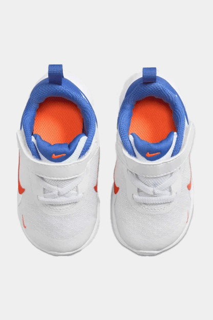 Nike - Revolution 7 TDV