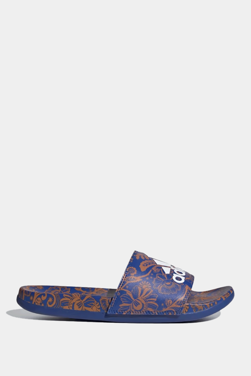 Adidas- Adilette Comfort