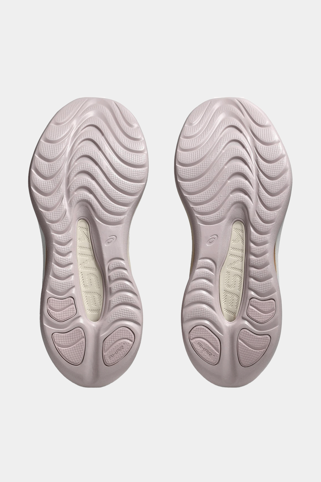 Asics - Gel-Kinsei Max Women