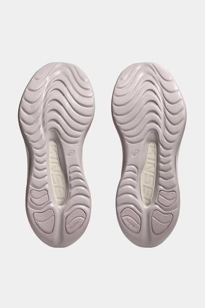 Asics - Gel-Kinsei Max Women