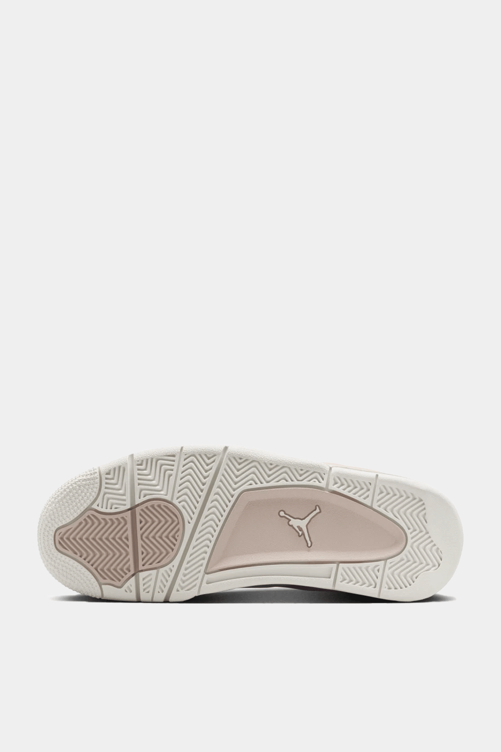 Nike - Air Jordan 4 RM