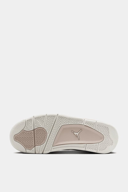 Nike - Air Jordan 4 RM