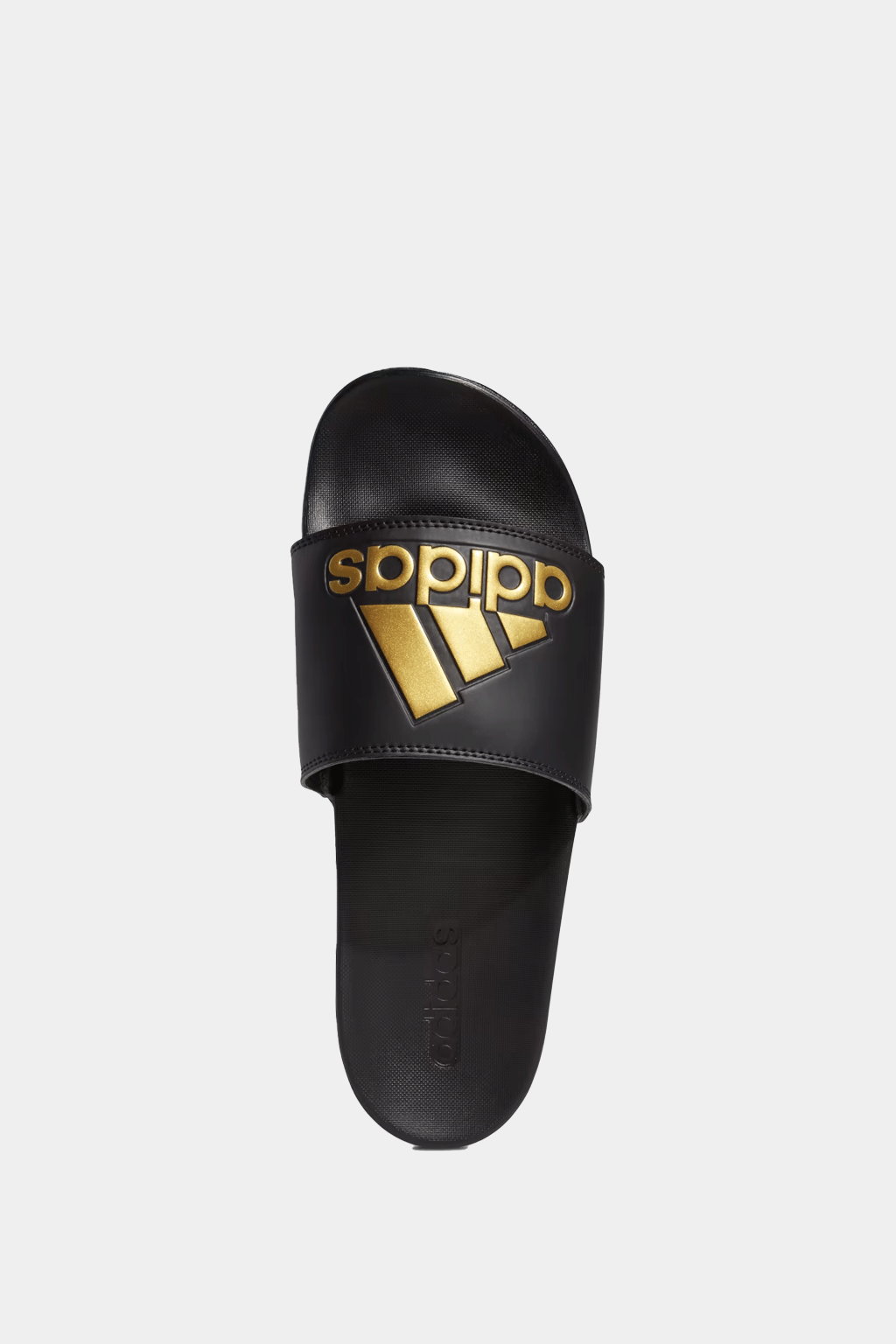 Adidas- Adilette Comfort