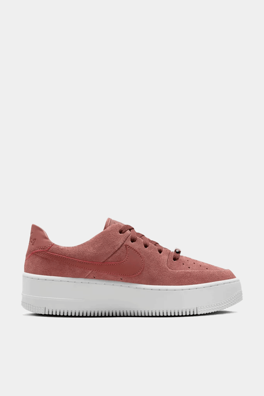 Nike - Air Force 1 Sage Low