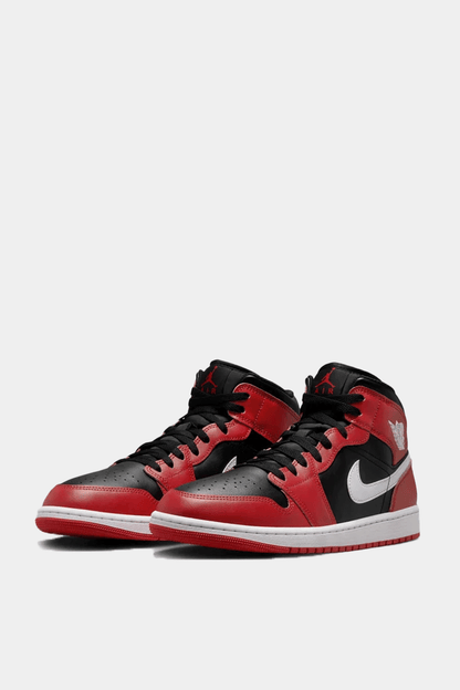 Nike - Air Jordan 1 Mid