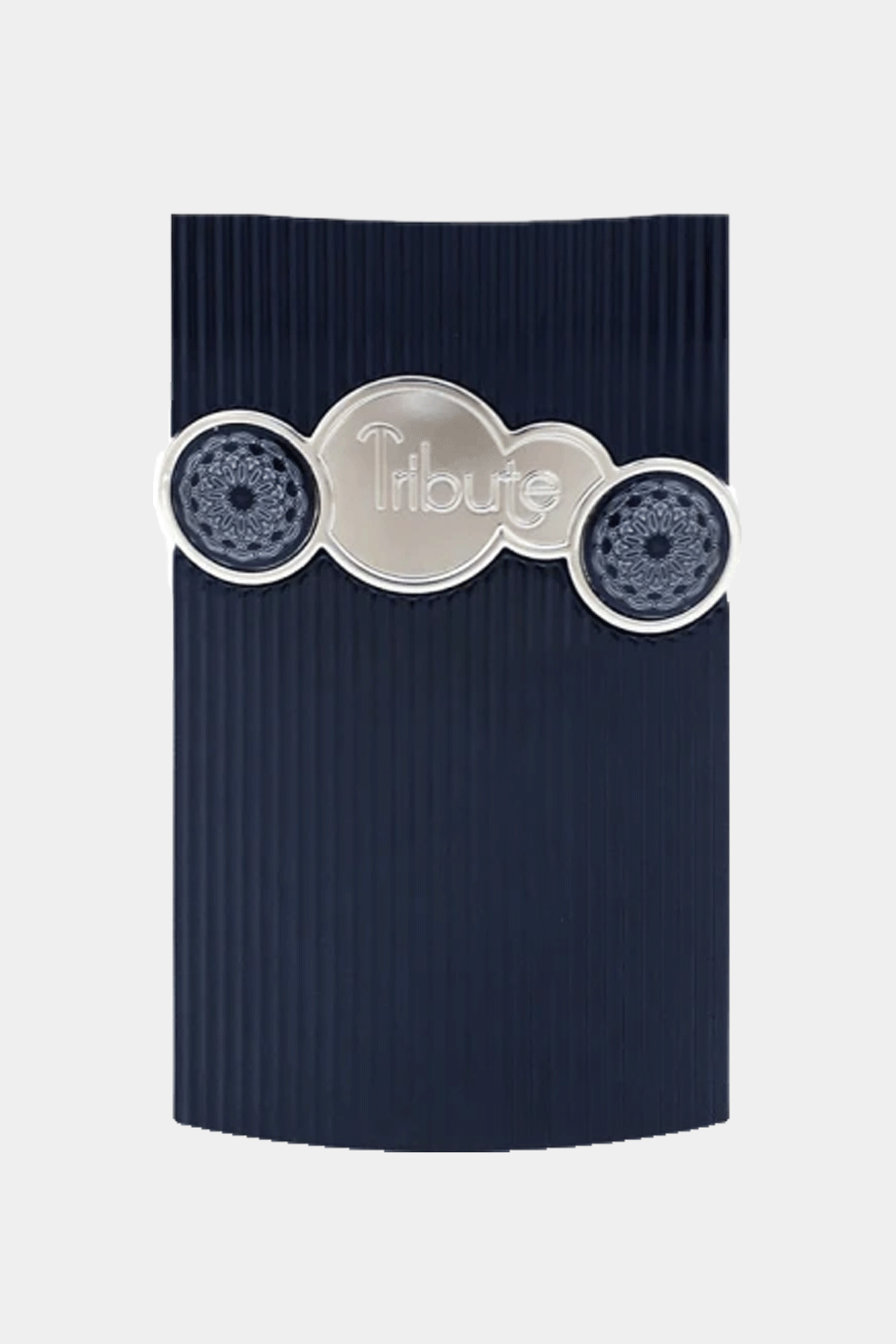 Afnan - Tribute Blue Eau de Parfum