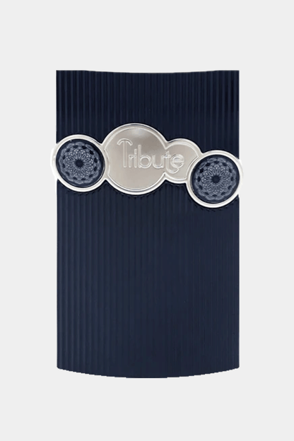 Afnan - Tribute Blue Eau de Parfum