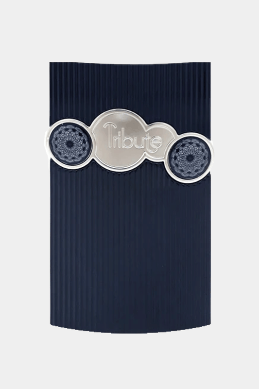Afnan - Tribute Blue Eau de Parfum