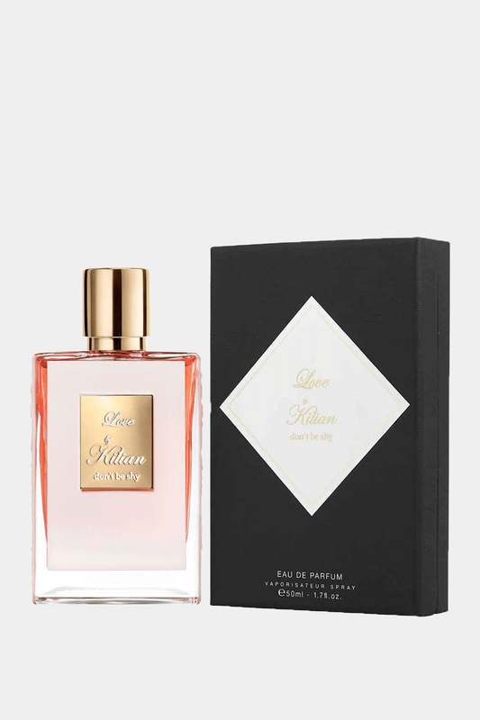 Kilian - Love Dont Be Shy Eau de Parfum