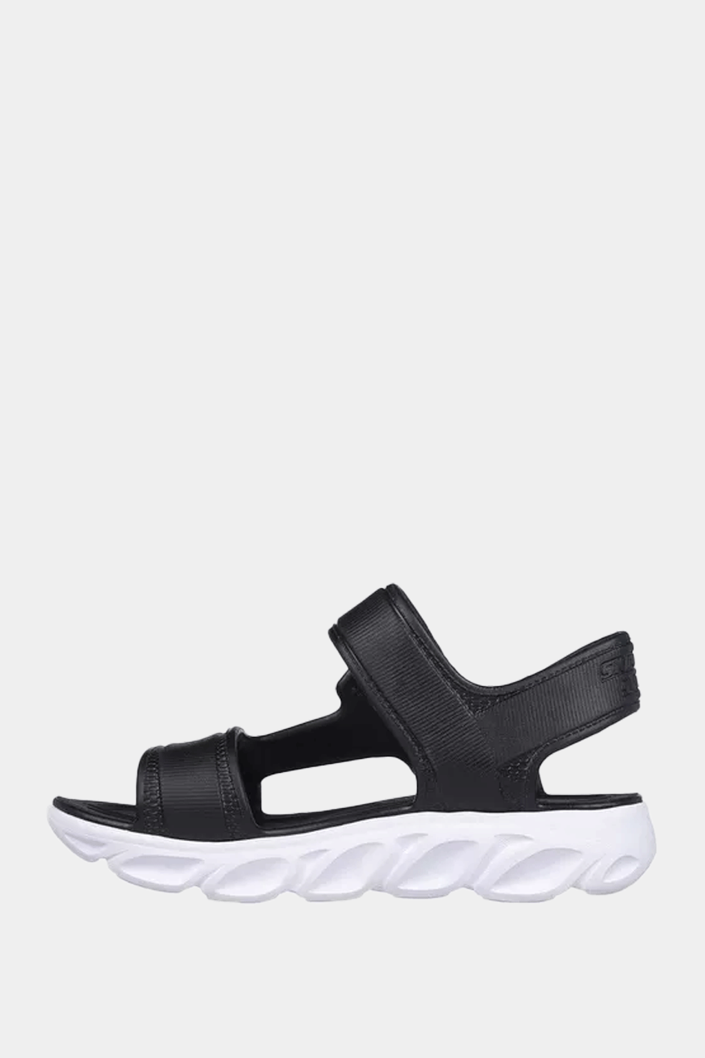 Skechers - Hypno-Splash Sun Breaks
