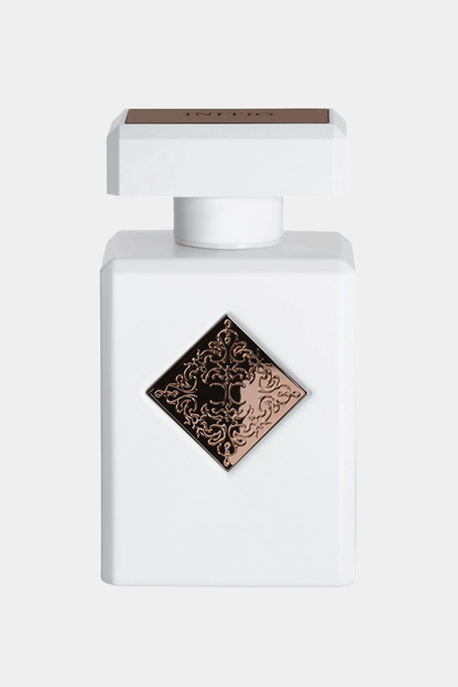 Initio Parfums Prives - Paragon Extrait De Parfum