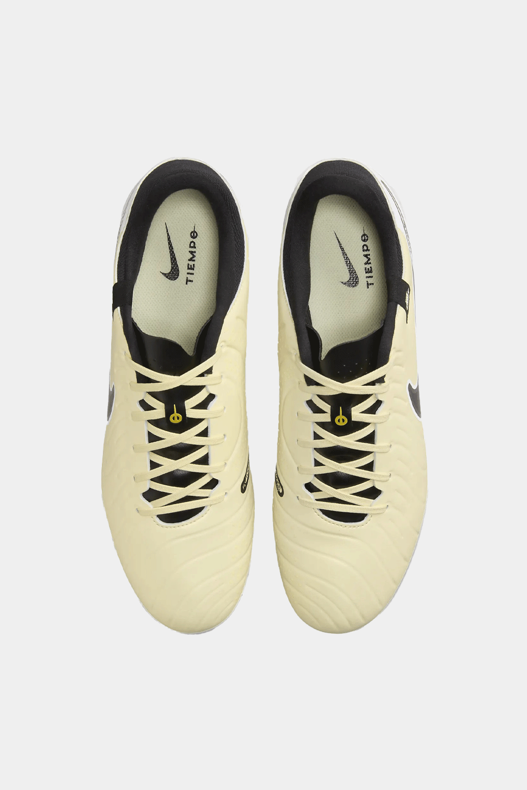 Nike - Legend 10 Academy FG/MG