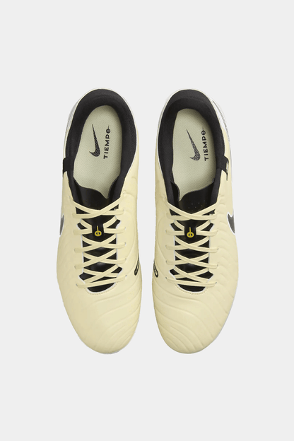 Nike - Legend 10 Academy FG/MG