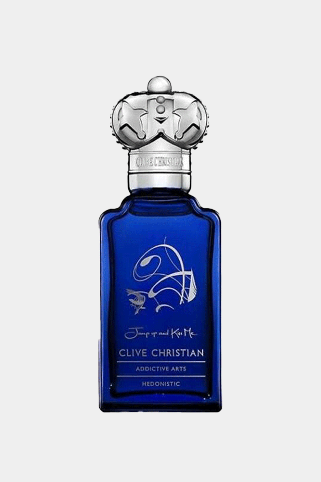 Clive Christian - Hedonistic Parfum