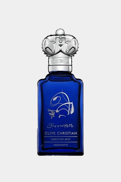 Clive Christian - Hedonistic Parfum