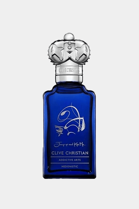 Clive Christian - Hedonistic Parfum