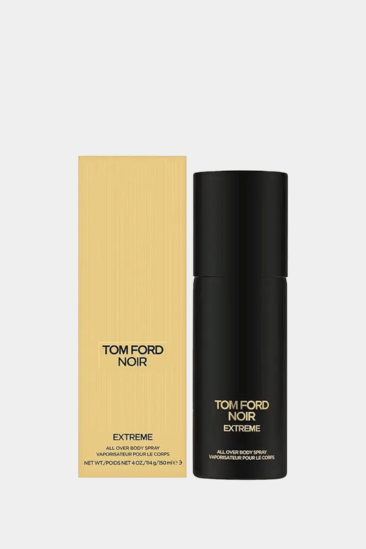Tom Ford - Noir Extreme All Over Body Spray