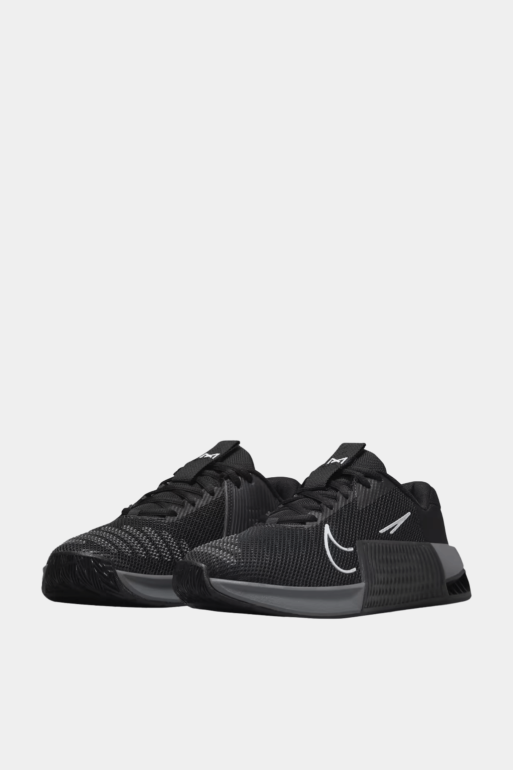 Nike - Metcon 9 Womens