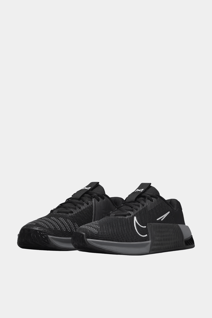 Nike - Metcon 9 Womens