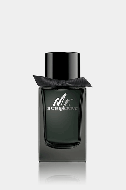 Burberry - Mr. Burberry Eau de Parfum