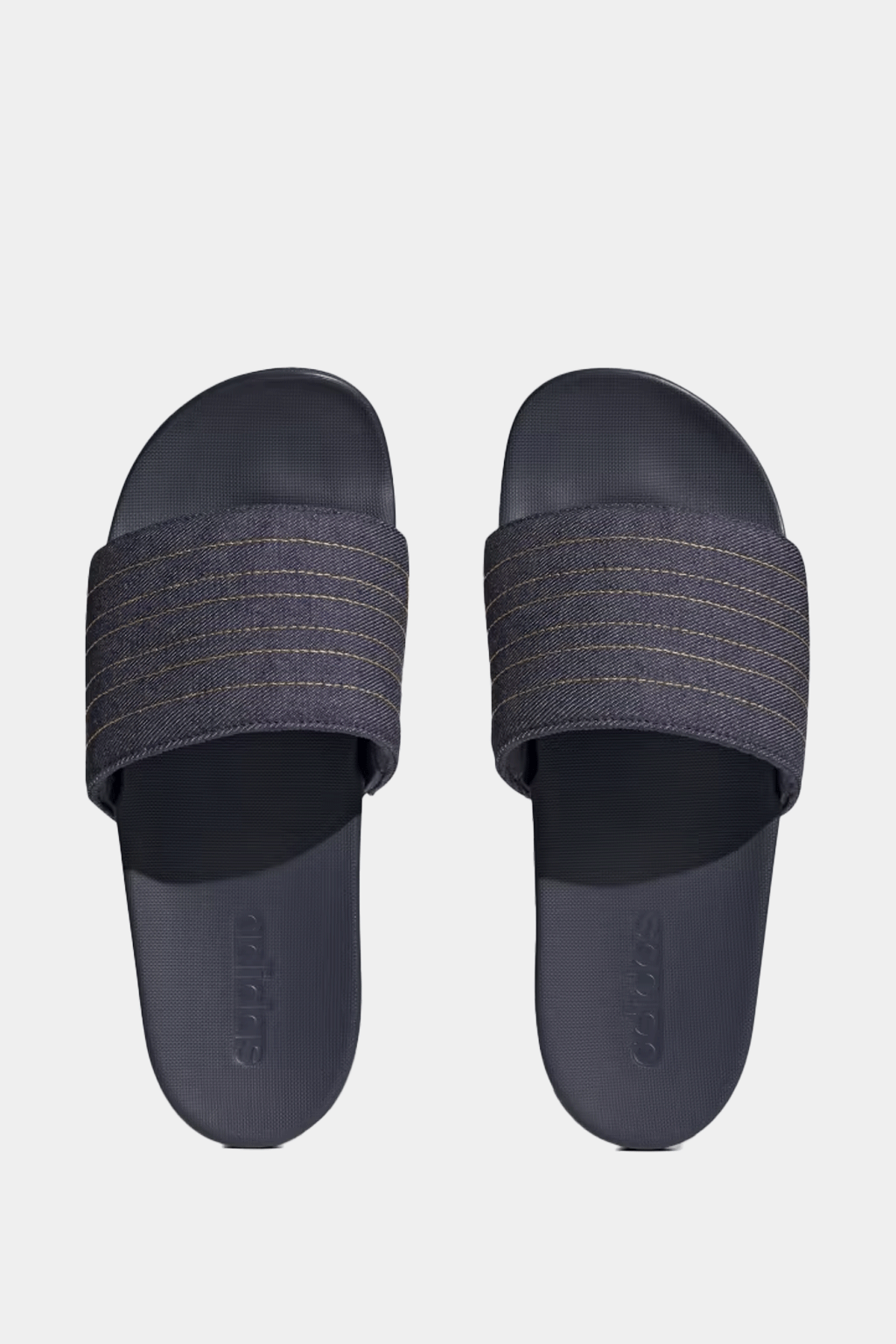 Adidas- Adilette Comfort