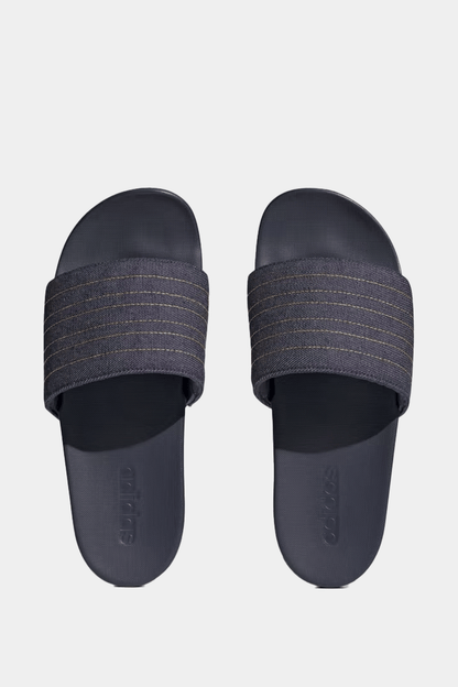 Adidas- Adilette Comfort