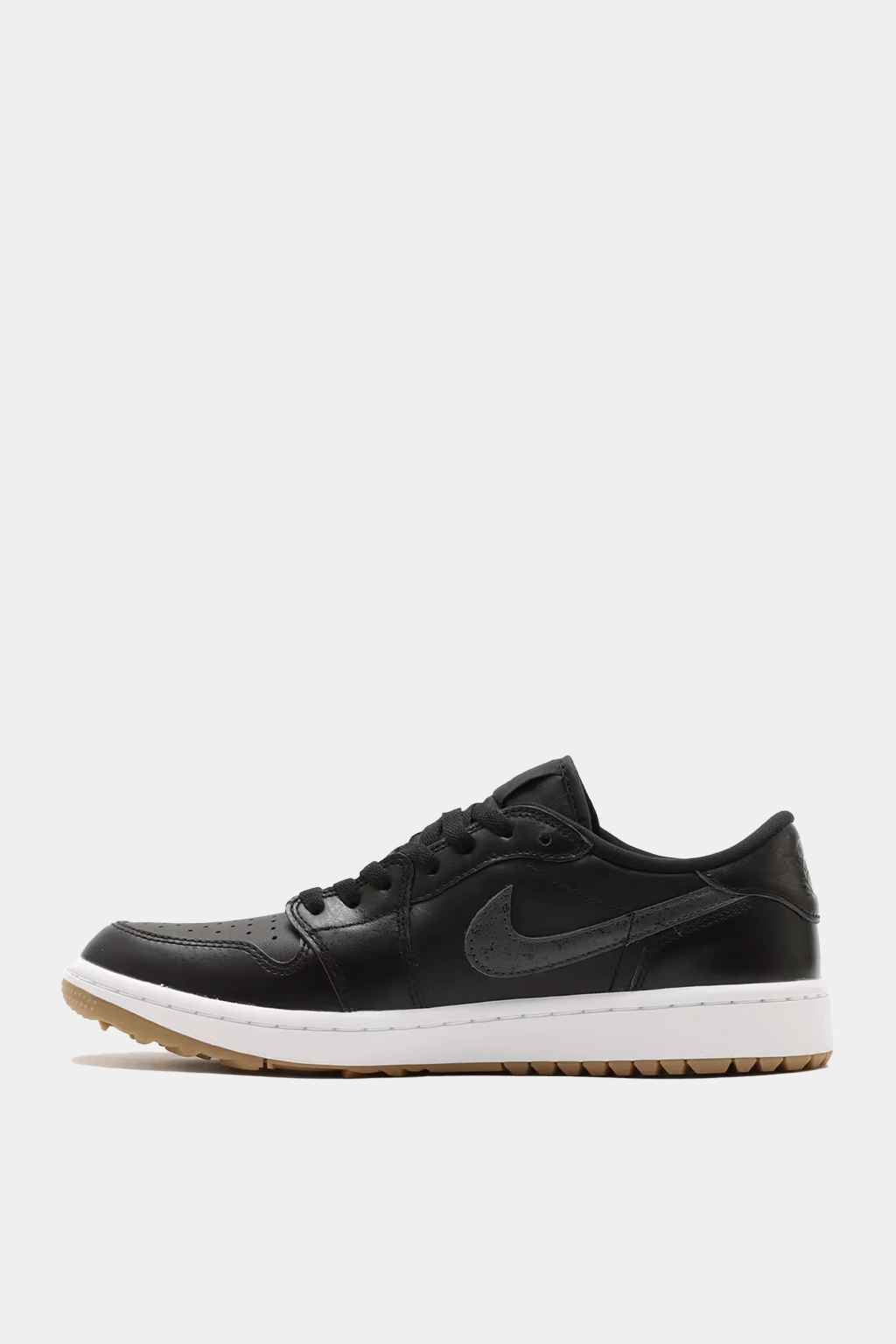 Nike - Air Jordan 1 Low G