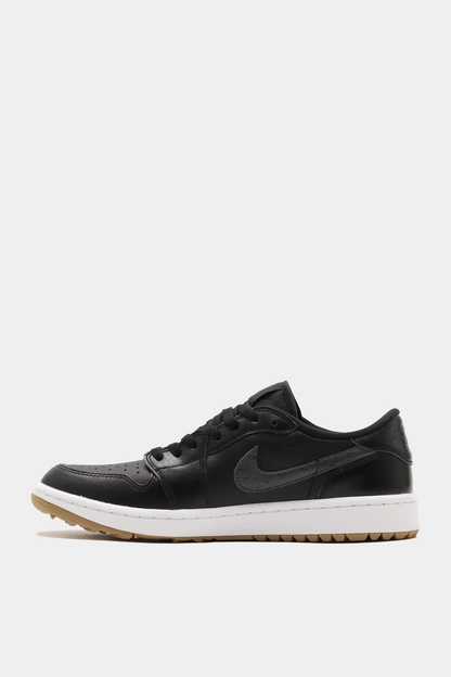 Nike - Air Jordan 1 Low G