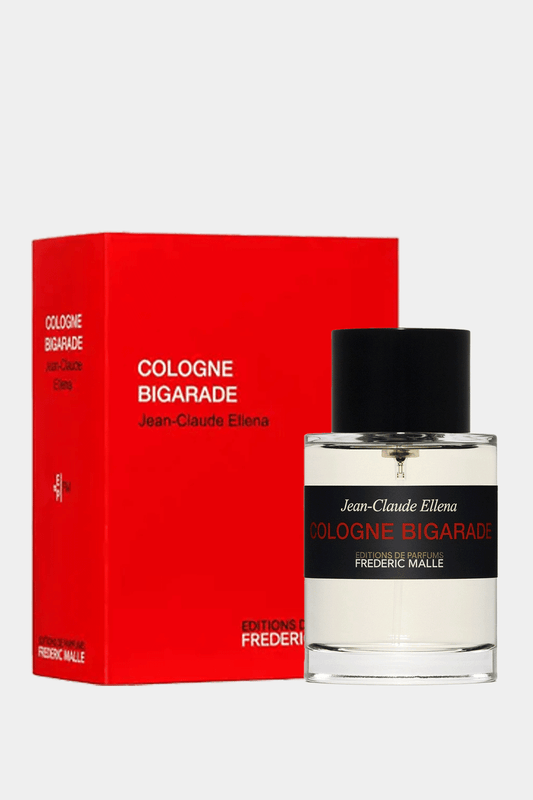 Frederic Malle - Cologne Bigarade Eau De Cologne