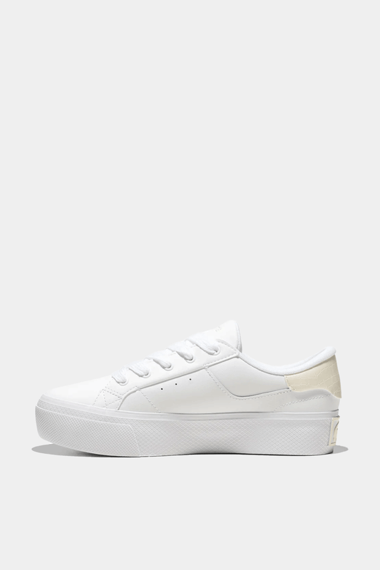 Lacoste - Ziane Platform 225 1 CFA
