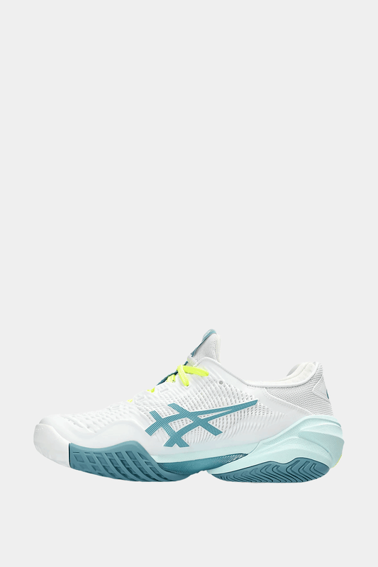 Asics - Court FF 3 Women