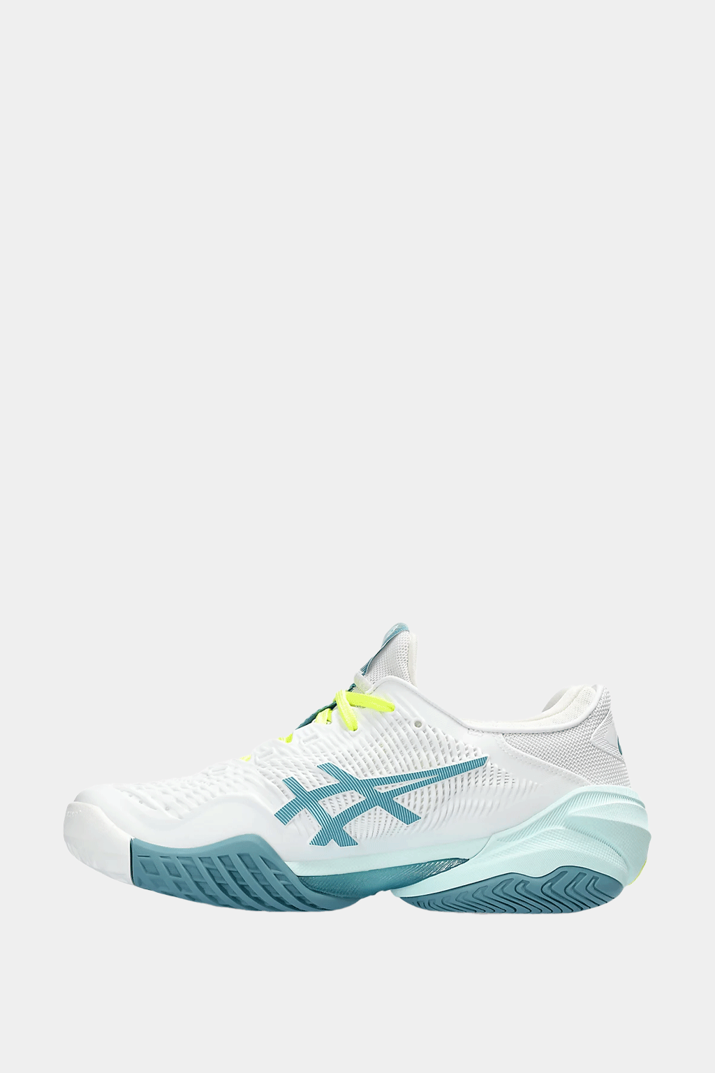 Asics - Court FF 3 Women