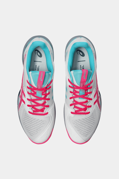 Asics - Solution Speed FF 3 Padel