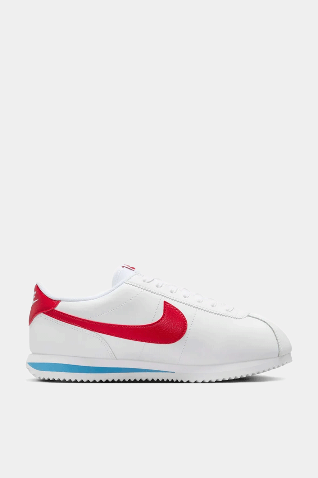 Nike - Cortez