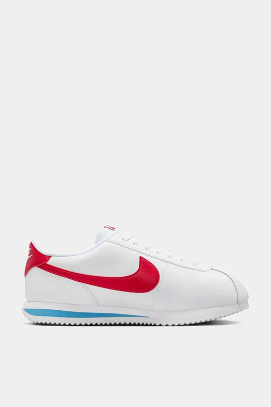 Nike - Cortez