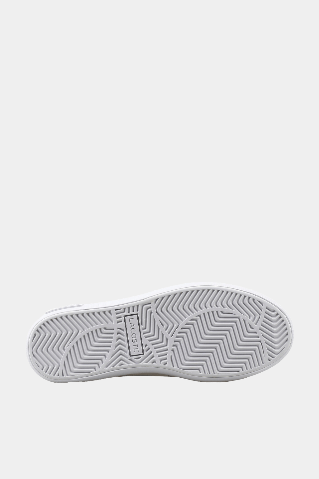 Lacoste - Powercourt 2.0 2241 SFA
