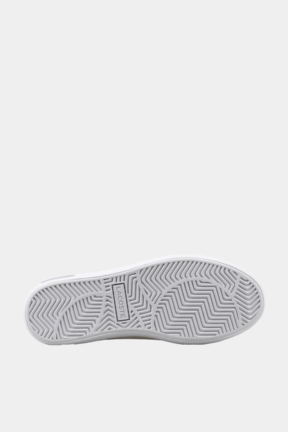 Lacoste - Powercourt 2.0 2241 SFA