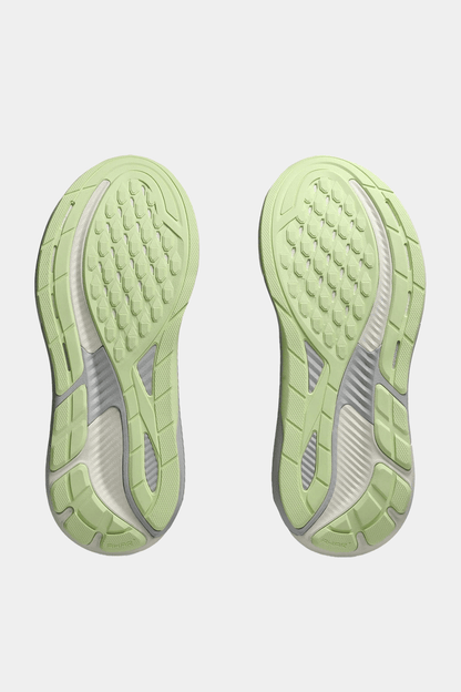 Asics - GT 4000 4