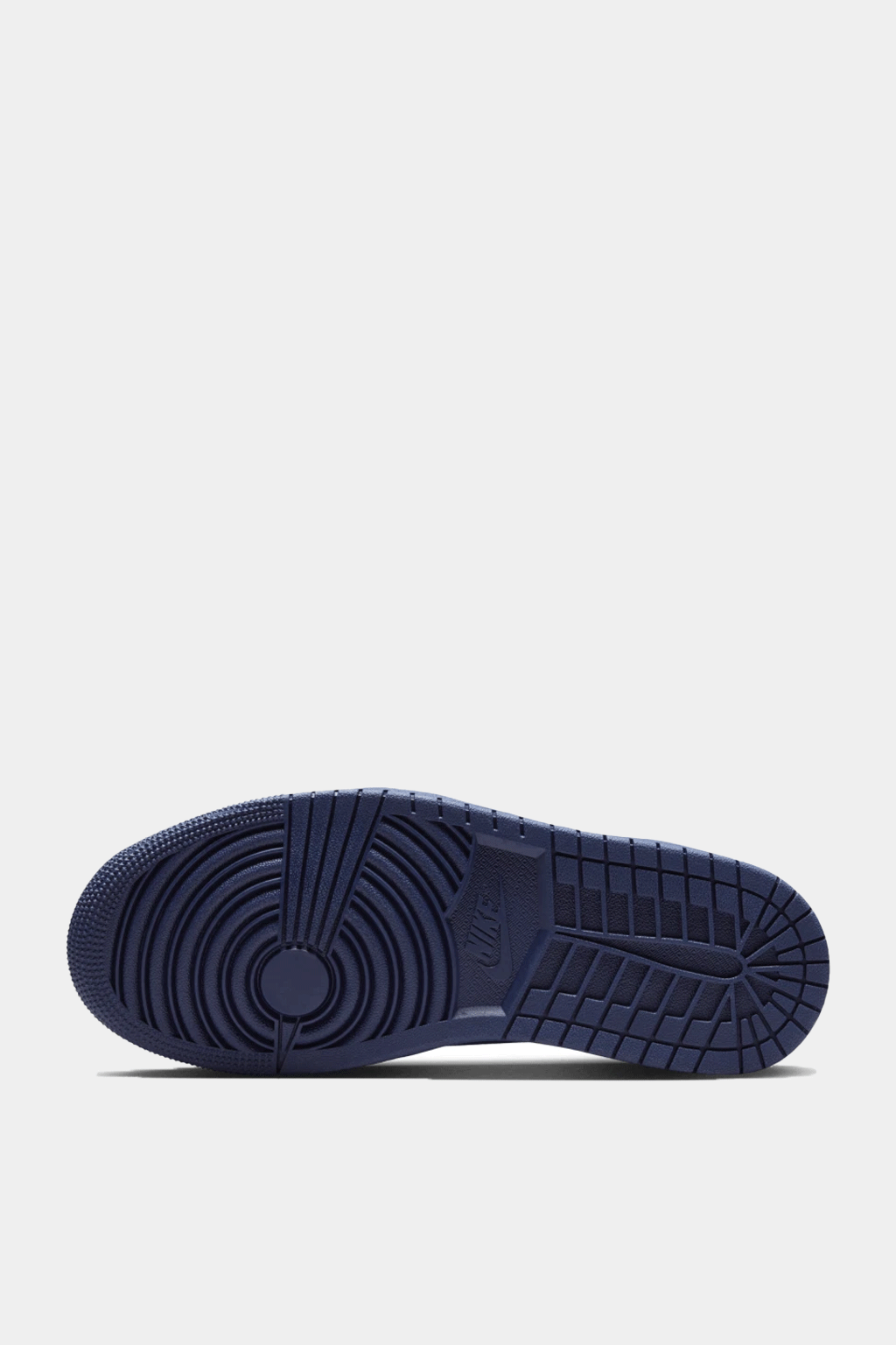 Nike - Air Jordan MM Low