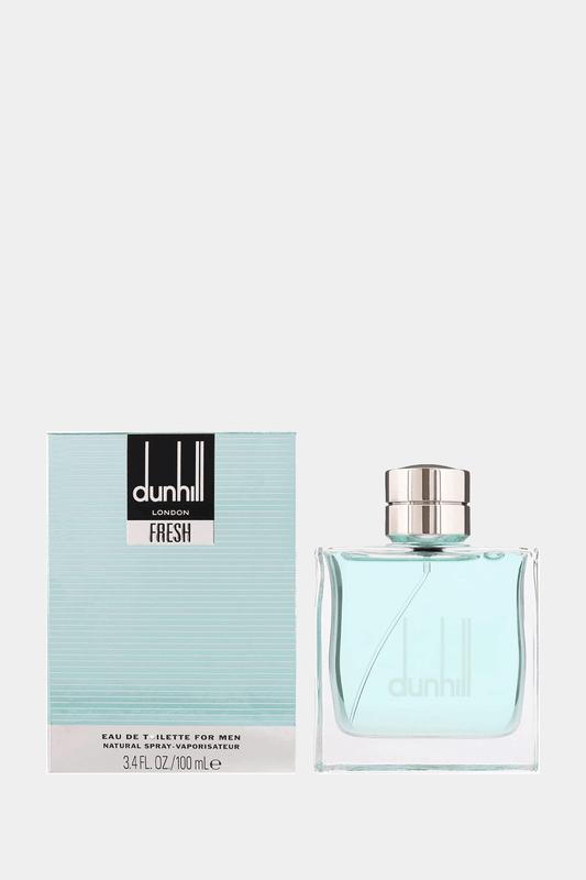 Dunhill - Fresh Eau De Toilette