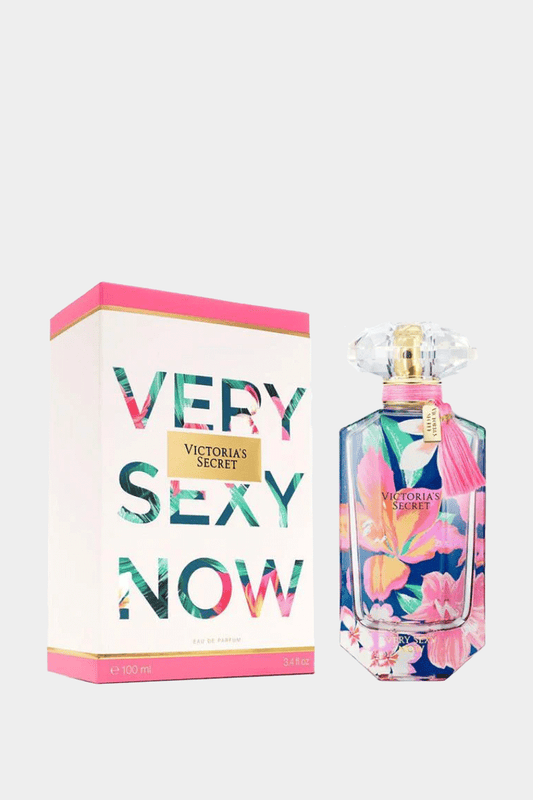 Victoria's Secret - Very Sexy Now Eau De Parfum