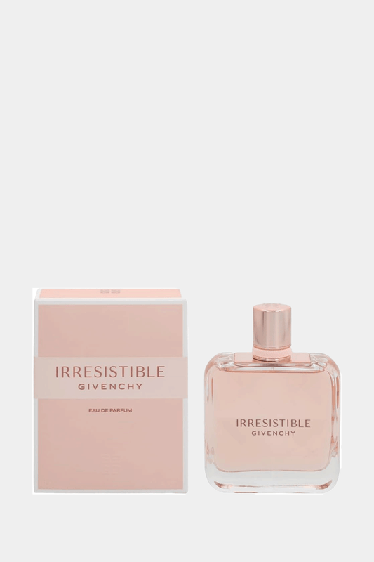Givenchy - Irresistible Rose Velvet Eau De Parfum