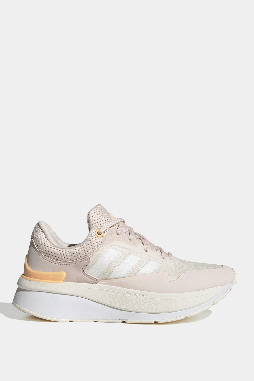 Adidas - ZNCHILL