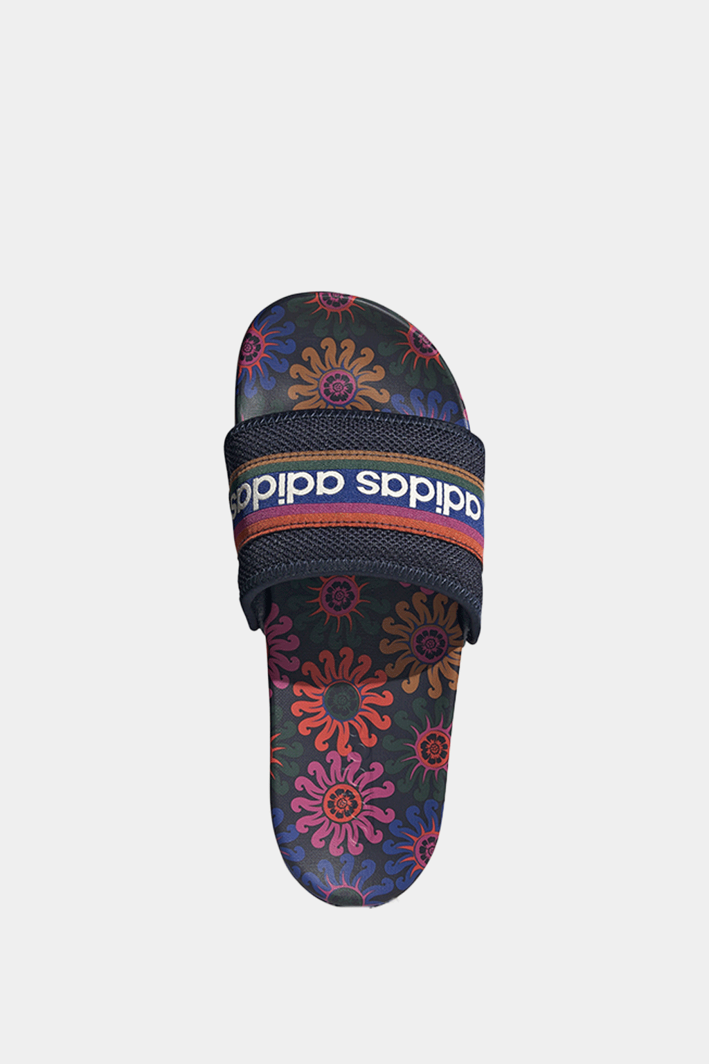 Adidas- Adilette Comfort