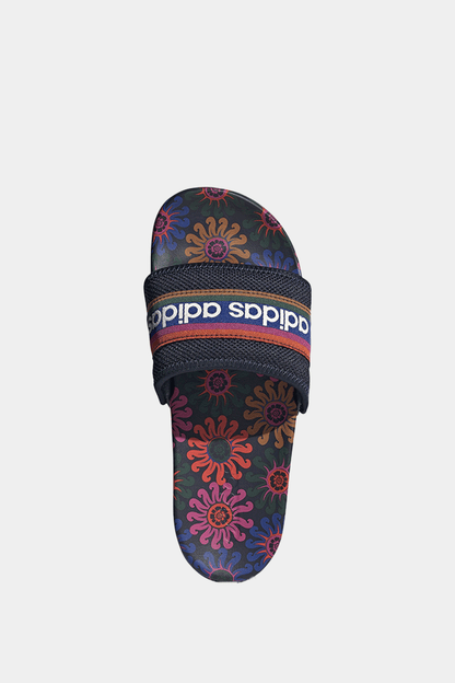 Adidas- Adilette Comfort