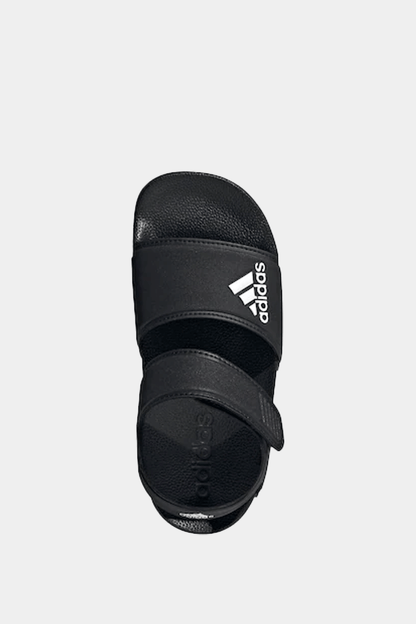 Adidas- Adilette Sandal K