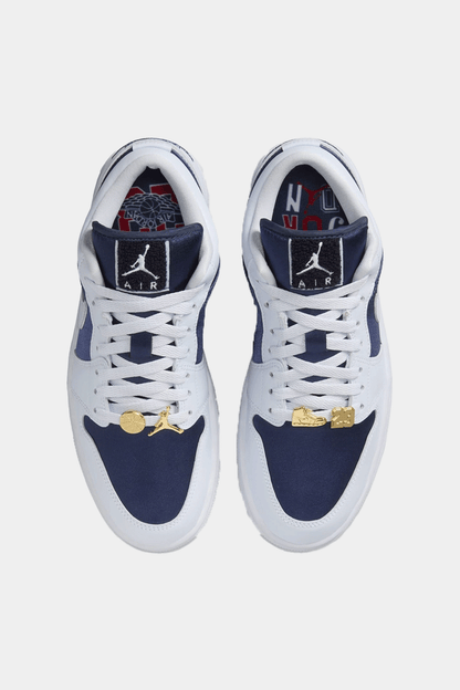 Nike - Air Jordan 1 Low SE