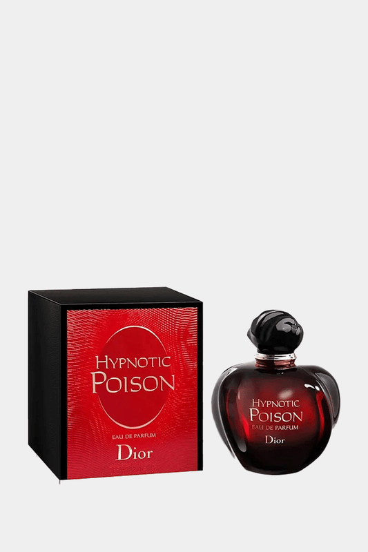 Christian Dior - Hypnotic Poison Eau De Parfum