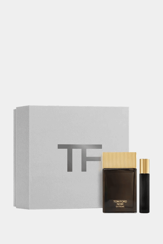 Tom Ford - Noir Extreme Set Eau De Parfum