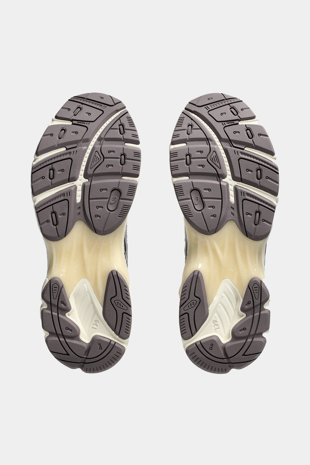 Asics - GT 2160